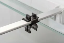 Aquael - Aquarienset OPTISET 2.0 -Aquarienbedarf Verkaufsladen aquael aquariumset opti set 125 20 weiss 205625 de 1 1280x1280