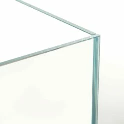 Aquael - Aquarienset OPTISET 2.0 -Aquarienbedarf Verkaufsladen aquael aquariumset opti set 240 20 206285 de 1280x1280