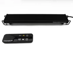 Aqualighter Aquascape LED - 60 Cm -Aquarienbedarf Verkaufsladen aqualighter3cZ2uHHHMMNWVX 1280x1280