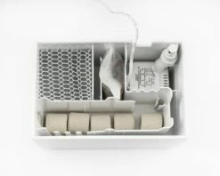 Eden - Nano Desktop Aquarium -Aquarienbedarf Verkaufsladen aquariumklein2 1280x1280