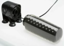 Aquael ASAP 500 Filter 13 Aquael ASAP 500 Filter -Aquarienbedarf Verkaufsladen b02XQJlIP0OiK8Ff 1280x1280