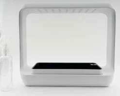 WabiKusa Base -Aquarienbedarf Verkaufsladen base wabi1d89T1ldn8ioSm 1280x1280