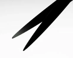 Black Aquascaping Kit - Four Parts -Aquarienbedarf Verkaufsladen blackScapingKitnahschere 1280x1280