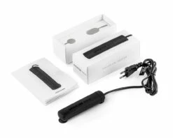 Aquarium Heater - AHeater Mini