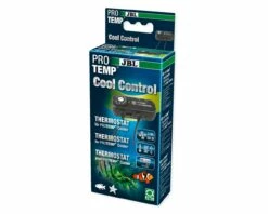 JBL PROTEMP CoolControl 12V