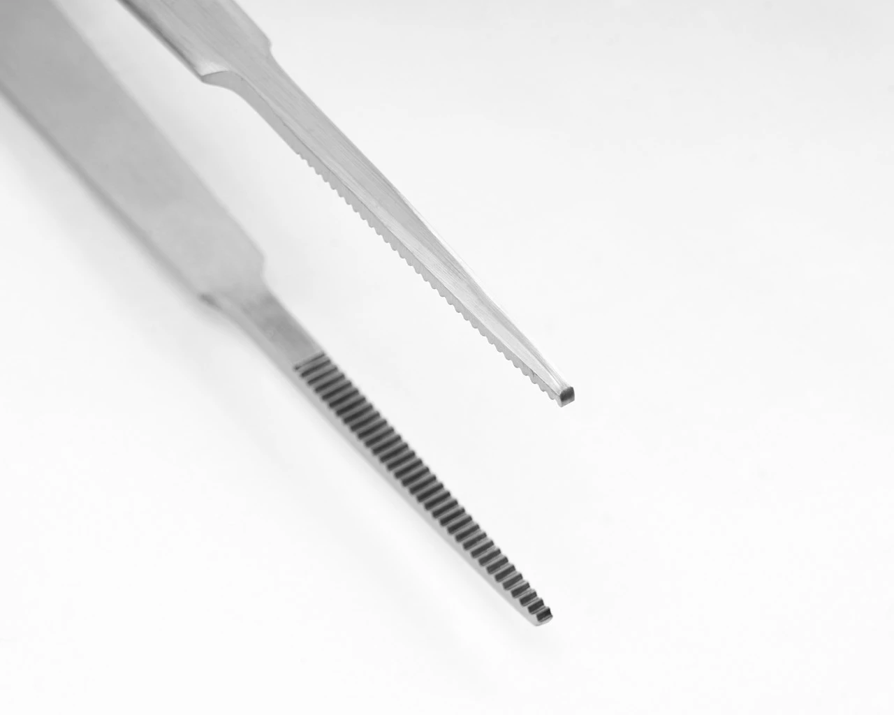 Natureholic - Detail Tweezer Pro 3 Natureholic - Detail Tweezer Pro – Bild 3