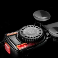 Aquael Plastic Heater UltraHeater -Aquarienbedarf Verkaufsladen easyheater 061DVS64EAnt2R6B 1280x1280