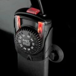 Aquael Plastic Heater UltraHeater -Aquarienbedarf Verkaufsladen easyheater 062gUGUI3yGXMW4i 1280x1280