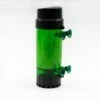 Whirl Master Internal Filter For Aquariums