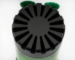 Whirl Master Internal Filter For Aquariums -Aquarienbedarf Verkaufsladen filter4 1280x1280