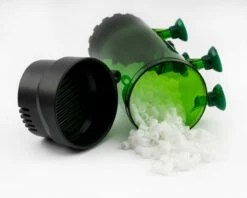 Whirl Master Internal Filter For Aquariums -Aquarienbedarf Verkaufsladen filter5 1280x1280