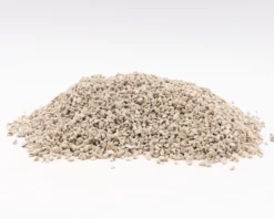 Filter Pumice - 3-5mm - 10l