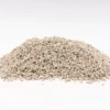 Filter Pumice Coarse - 5-15mm - 10l