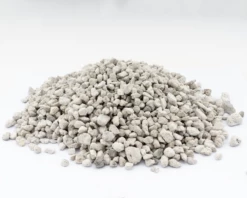 Filter Pumice - 5-15mm - 5l