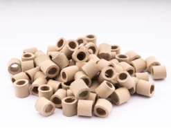 Filter Tubes - Fresh And Sea Water - 5L