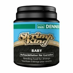 Shrimp King - Baby -Aquarienbedarf Verkaufsladen final 6071 PA I1 PIM FRO ShrimpKing BabyEiLuXKlIGw1TZ 1280x1280