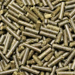 Shrimp King - Protein 7 Shrimp King - Protein -Aquarienbedarf Verkaufsladen final 6072 PA I1 PIM FRO ShrimpKing ProteinSmTrzlgJjbZGn 1280x1280