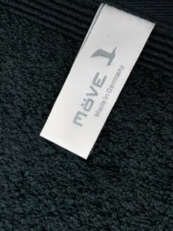 Premium Terry Towel - Greenscaping -Aquarienbedarf Verkaufsladen handtuch3 Kopie 1280x1280