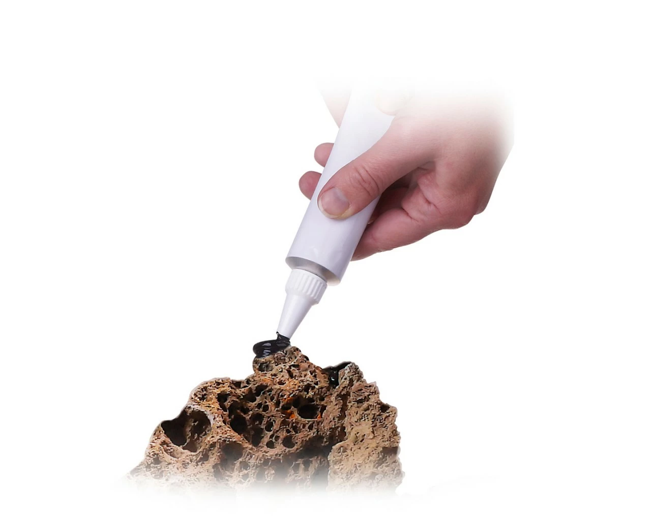 JBL ProHaru Universal 80ml 2 JBL ProHaru Universal 80ml – Bild 2