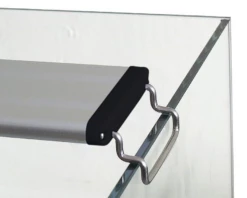 Aquarium Lamp - Different Sizes -Aquarienbedarf Verkaufsladen hp lampe 3 oliTxtz1ho8Xt0M 1280x1280