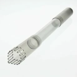 JBL PROCLEAN AQUA IN-OUT COMPLETE -Aquarienbedarf Verkaufsladen in out3 1280x1280