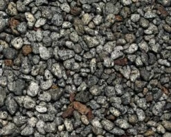 Aquarienbedarf Verkaufsladen -Aquarienbedarf Verkaufsladen junglebase1LvhvMHqE7txsb7 1280x1280