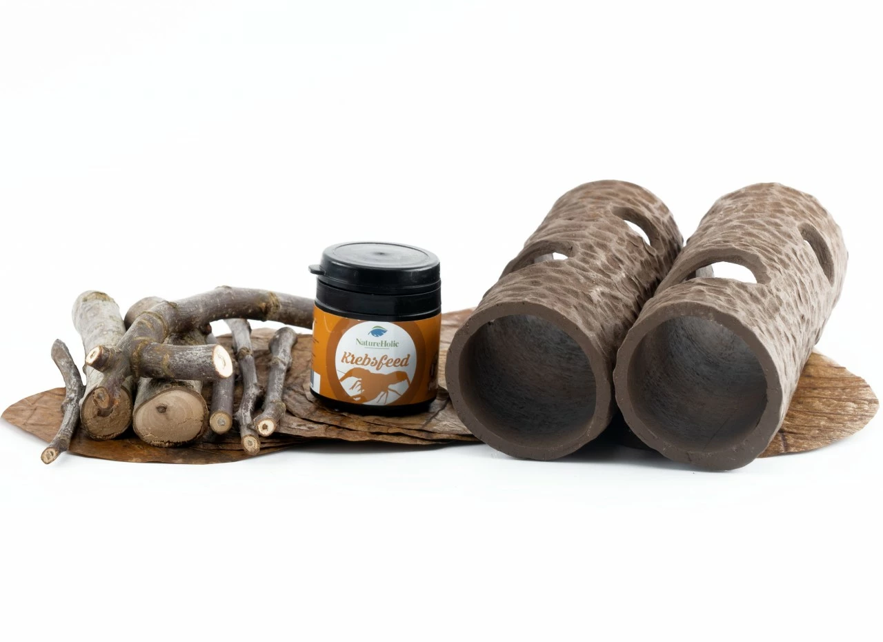 Cancer Lover Set - No. 4 1 Cancer Lover Set - No. 4