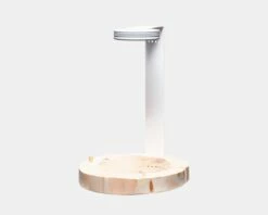 DOOA - Magnet Light Arm - For Wood Base SHIKUZU