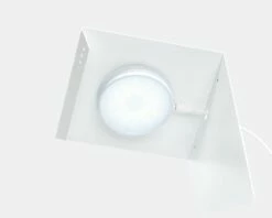 DOOA - Magnet Light Stand - Vers. Sizes -Aquarienbedarf Verkaufsladen magnetlightstand1shop1ASZdyBp2Tzc8n 1280x1280