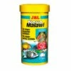 JBL Novo Malawi 1L