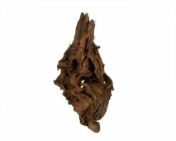 Mangrove Root Jumbo & Medium -Aquarienbedarf Verkaufsladen mangrove xl DSC02547TK8WETNB0PPXv 1280x1280