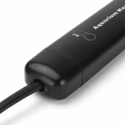 NanoTherm - Mini Aquarium Heater - 20W -Aquarienbedarf Verkaufsladen miniHeater2 1280x1280