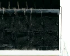 DOOA - Mizukusa Mist Wall 60 -Aquarienbedarf Verkaufsladen mizukusamistwall60DOOA1shop23esjeTaHWa5Mj 1280x1280