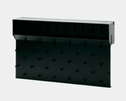 DOOA - Mizukusa Mist Wall 60