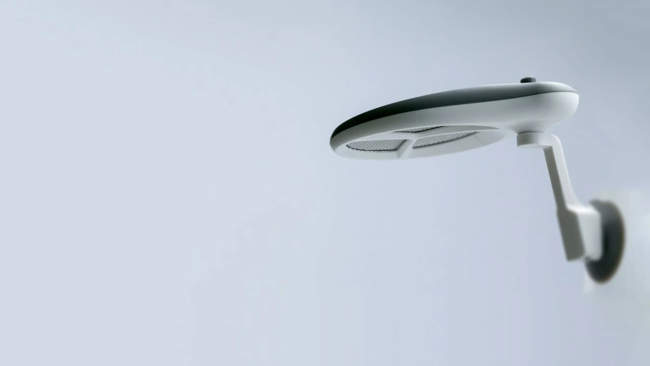 TWINSTAR - Nano 2 TWINSTAR - Nano – Bild 2