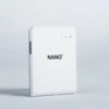 TWINSTAR - Nano Plus