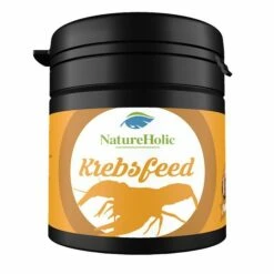 Cancer Lover Set - No. 4 7 Cancer Lover Set - No. 4 -Aquarienbedarf Verkaufsladen natureholic krebsfeed dose 1WrYCLww7Z6zF9 1280x1280