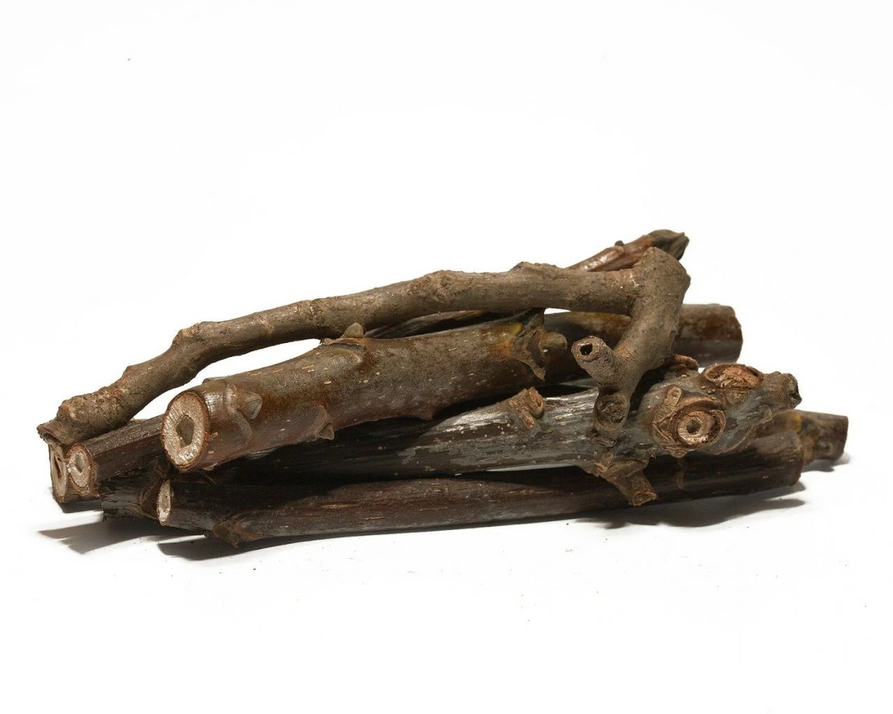 Cancer Lover Set - No. 4 4 Cancer Lover Set - No. 4 – Bild 4