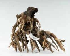Octopus Wood For Aquascapes