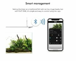 ONF - FLAT One Pendant -Aquarienbedarf Verkaufsladen onf flatone appoWBXs0Bdf1FvC 1280x1280