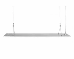 ONF - FLAT One Pendant -Aquarienbedarf Verkaufsladen onf flatone pendant 90PDgTnDGAvQt5u 1280x1280