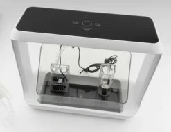 Paludarium Base -Aquarienbedarf Verkaufsladen palOdpvXAF6WR8dM 1280x1280