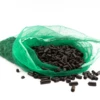 Peat Pellets - Natural Water Care - 2kg