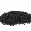 Special Activated Carbon - Pellet - 800ml