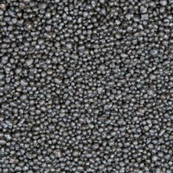 JBL PROSCAPE PLANT SOIL BROWN -Aquarienbedarf Verkaufsladen plant soil 3 1280x1280