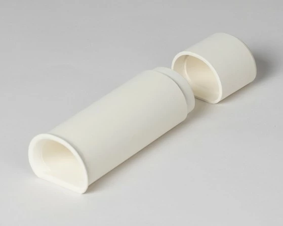 GRNLO - PlecoPlugCave - Catfish Cave For Breeders! 1 GRNLO - PlecoPlugCave - Catfish Cave For Breeders!