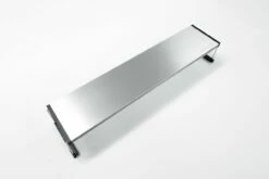 TWINSTAR - LIGHT III - Adjustable Type