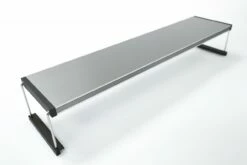 TWINSTAR - LIGHT III - Adjustable Type -Aquarienbedarf Verkaufsladen sa5YtkXWeyetU082 1280x1280