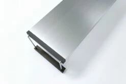 TWINSTAR - LIGHT III - Adjustable Type -Aquarienbedarf Verkaufsladen sa6fhoNYi0AxQztj 1280x1280