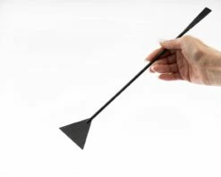 Black Aquascaping Kit - Four Parts -Aquarienbedarf Verkaufsladen scharber 1280x1280